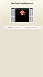 Mobile Screenshot of heatherblankenship.com